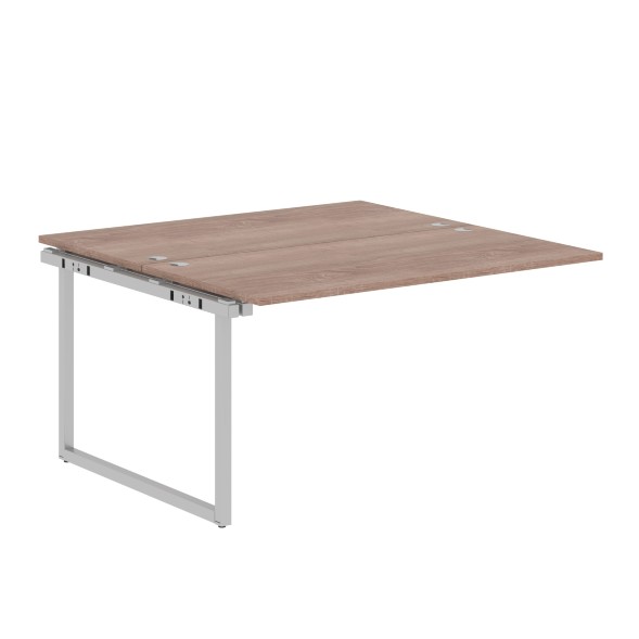 Стол промежуточный XIQWST 1414 1400х1406х750 в Сочи 