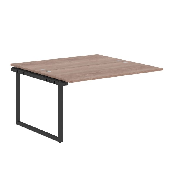 Стол промежуточный XIQWST 1414 1400х1406х750 в Сочи 