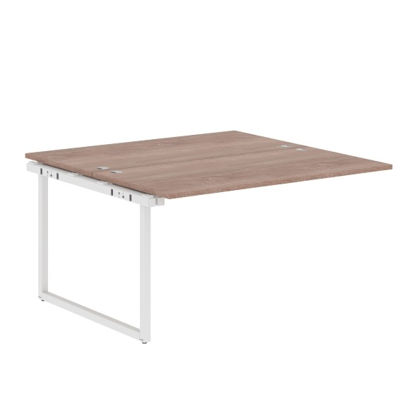 Стол промежуточный XIQWST 1414 1400х1406х750 в Сочи 