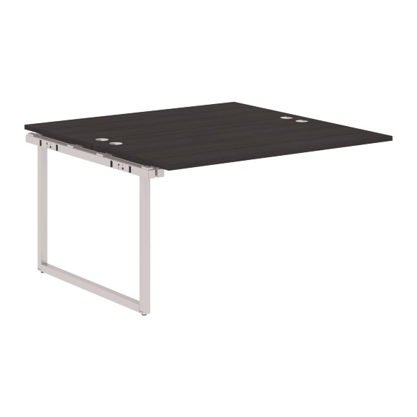 Стол промежуточный XIQWST 1414 1400х1406х750 в Сочи 