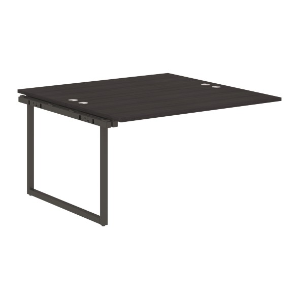 Стол промежуточный XIQWST 1414 1400х1406х750 в Сочи 