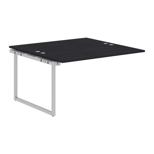 Стол промежуточный XIQWST 1414 1400х1406х750 в Сочи 