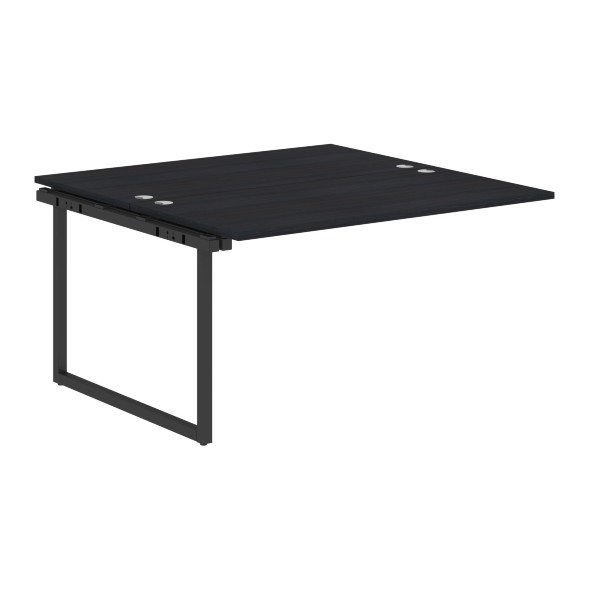 Стол промежуточный XIQWST 1414 1400х1406х750 в Сочи 