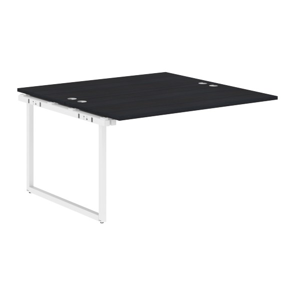 Стол промежуточный XIQWST 1414 1400х1406х750 в Сочи 