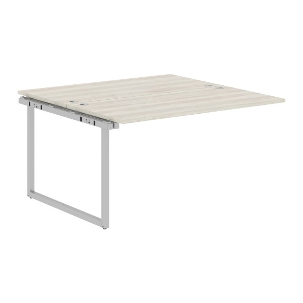 Стол промежуточный XIQWST 1414 1400х1406х750 в Сочи 