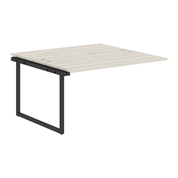 Стол промежуточный XIQWST 1414 1400х1406х750 в Сочи 