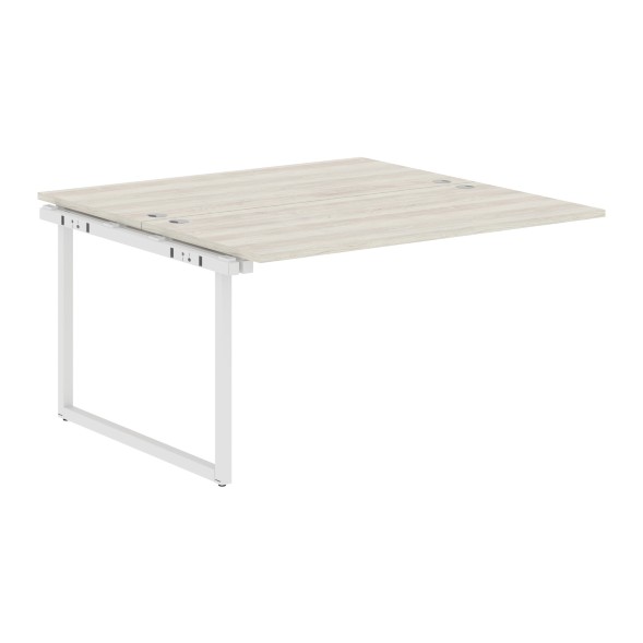 Стол промежуточный XIQWST 1414 1400х1406х750 в Сочи 