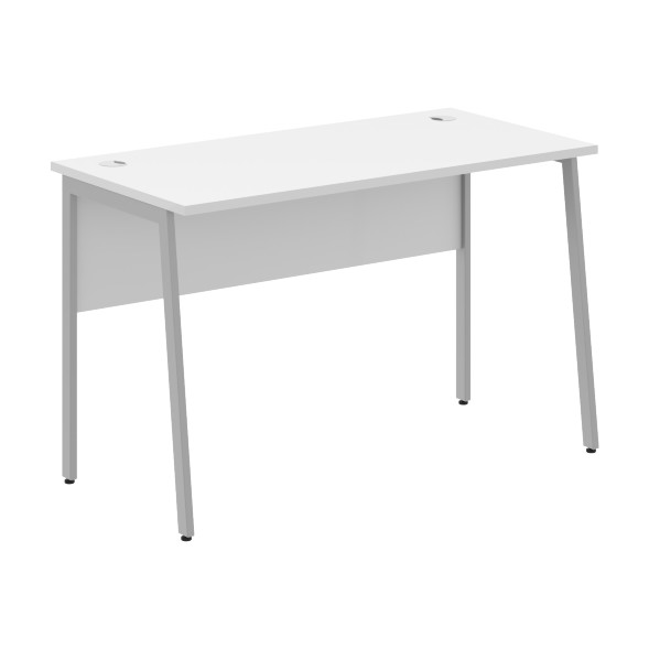 Стол прямой СП-2.1P 1200х608х755 IMAGO PLUS в Сочи 