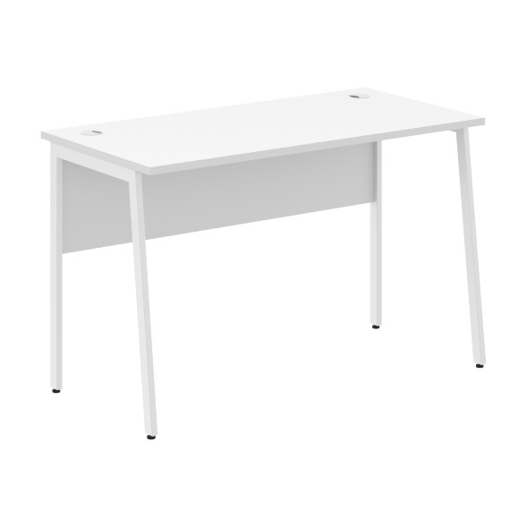 Стол прямой СП-2.1P 1200х608х755 IMAGO PLUS в Сочи 