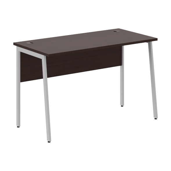 Стол прямой СП-2.1P 1200х608х755 IMAGO PLUS в Сочи 