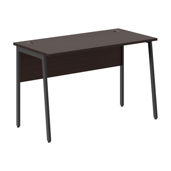 Стол прямой СП-2.1P 1200х608х755 IMAGO PLUS в Сочи 