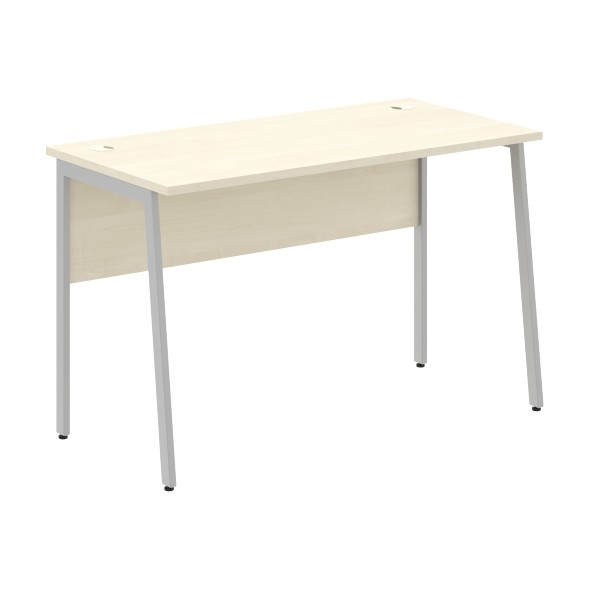 Стол прямой СП-2.1P 1200х608х755 IMAGO PLUS в Сочи 