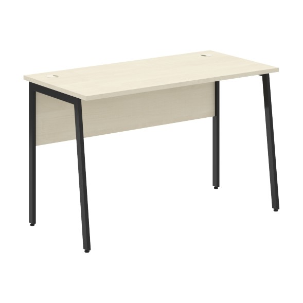 Стол прямой СП-2.1P 1200х608х755 IMAGO PLUS в Сочи 