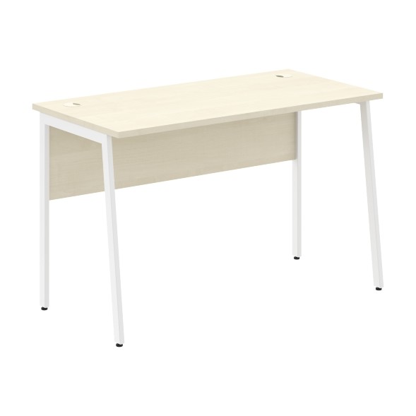 Стол прямой СП-2.1P 1200х608х755 IMAGO PLUS в Сочи 