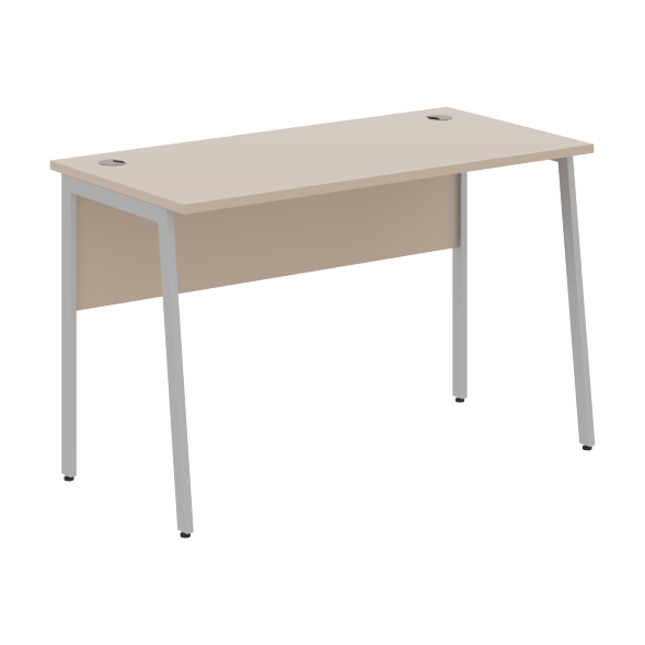 Стол прямой СП-2.1P 1200х608х755 IMAGO PLUS в Сочи 