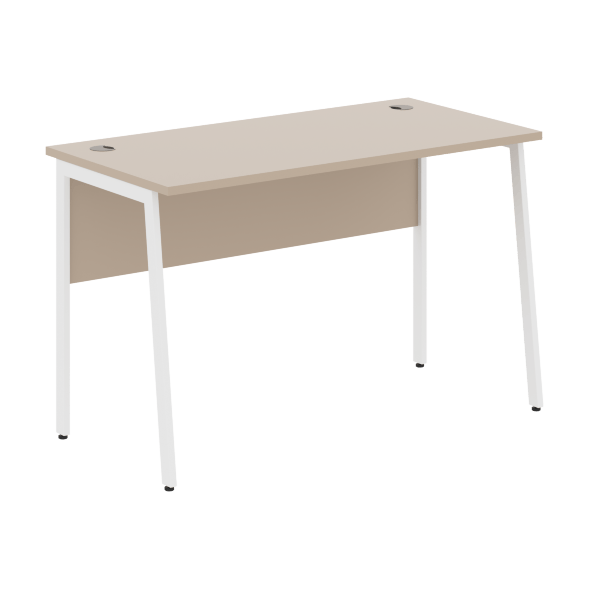 Стол прямой СП-2.1P 1200х608х755 IMAGO PLUS в Сочи 