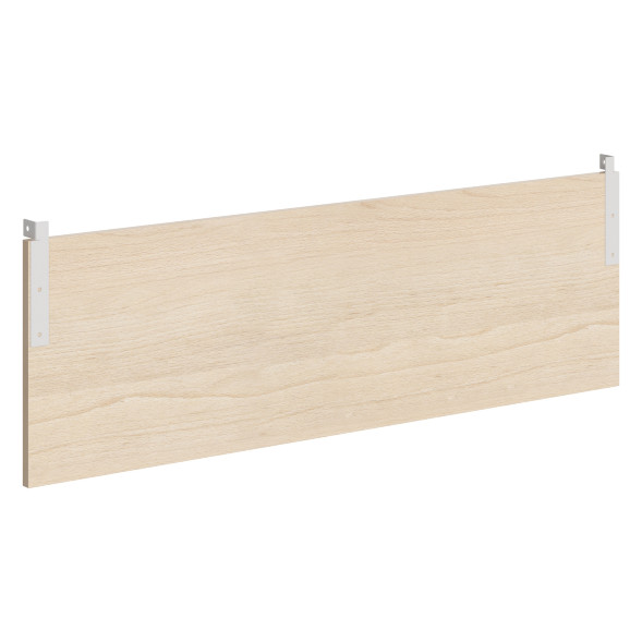 Фронтальная панель подвесная XGDST 127.1 1100х350х18 XTEN GLOSS в Сочи 