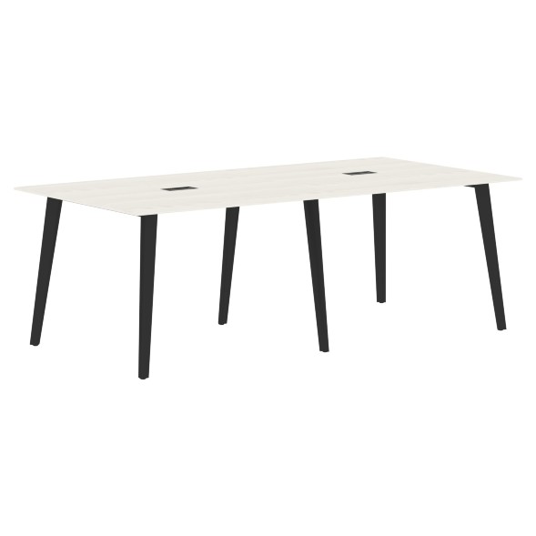 Конференц стол JCT 2211 2200х1100х750 JAY в Сочи 