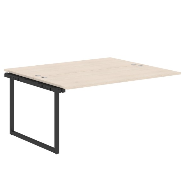 Стол промежуточный XIQWST 1614 1600х1406х750 в Сочи 