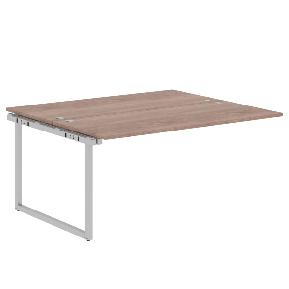 Стол промежуточный XIQWST 1614 1600х1406х750 в Сочи 