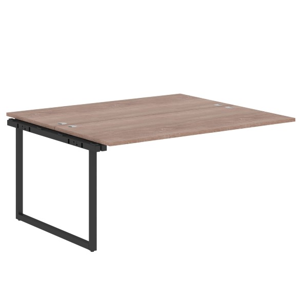 Стол промежуточный XIQWST 1614 1600х1406х750 в Сочи 