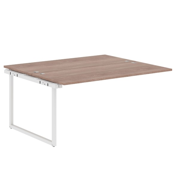 Стол промежуточный XIQWST 1614 1600х1406х750 в Сочи 