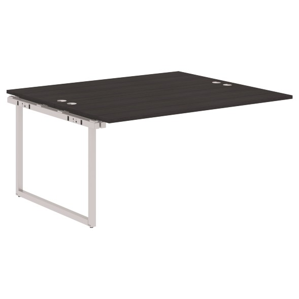 Стол промежуточный XIQWST 1614 1600х1406х750 в Сочи 