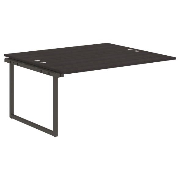 Стол промежуточный XIQWST 1614 1600х1406х750 в Сочи 