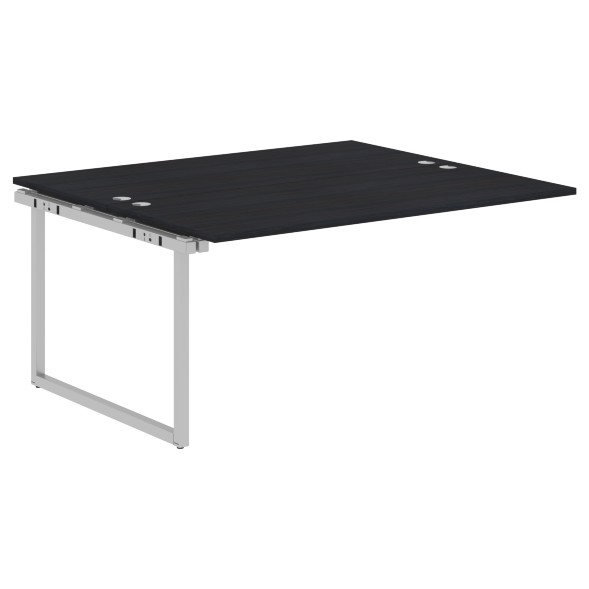 Стол промежуточный XIQWST 1614 1600х1406х750 в Сочи 