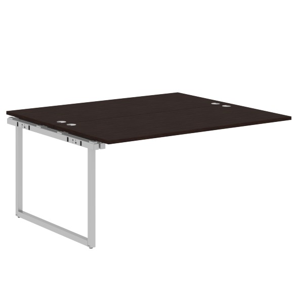 Стол промежуточный XIQWST 1614 1600х1406х750 в Сочи 