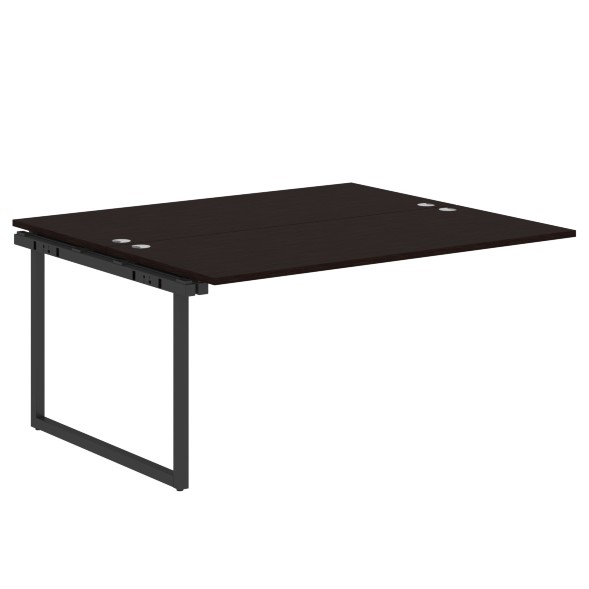 Стол промежуточный XIQWST 1614 1600х1406х750 в Сочи 