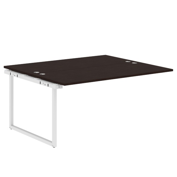 Стол промежуточный XIQWST 1614 1600х1406х750 в Сочи 