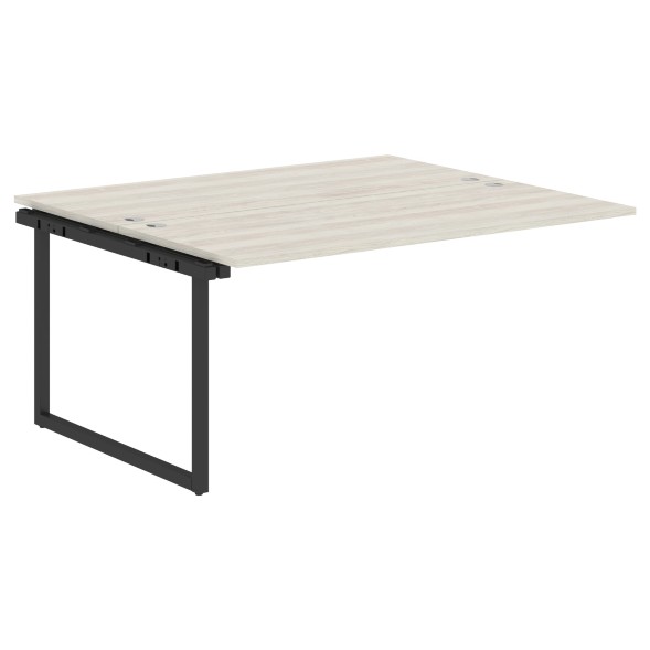 Стол промежуточный XIQWST 1614 1600х1406х750 в Сочи 