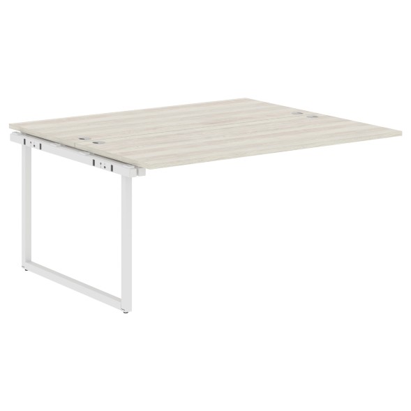 Стол промежуточный XIQWST 1614 1600х1406х750 в Сочи 