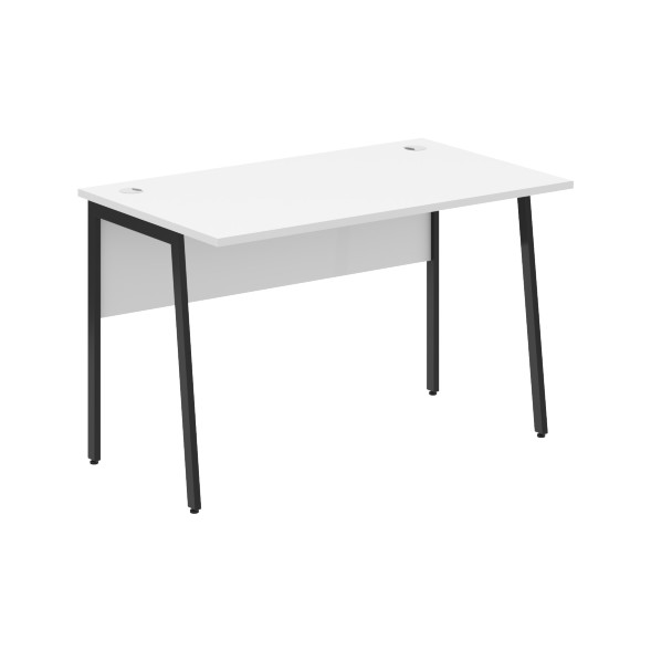 Стол прямой СП-2P 1200х720х755 IMAGO PLUS в Сочи 