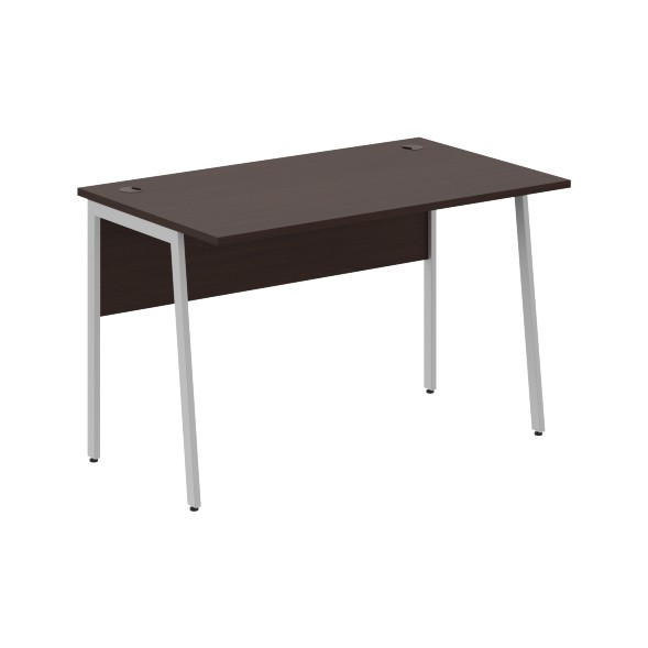 Стол прямой СП-2P 1200х720х755 IMAGO PLUS в Сочи 