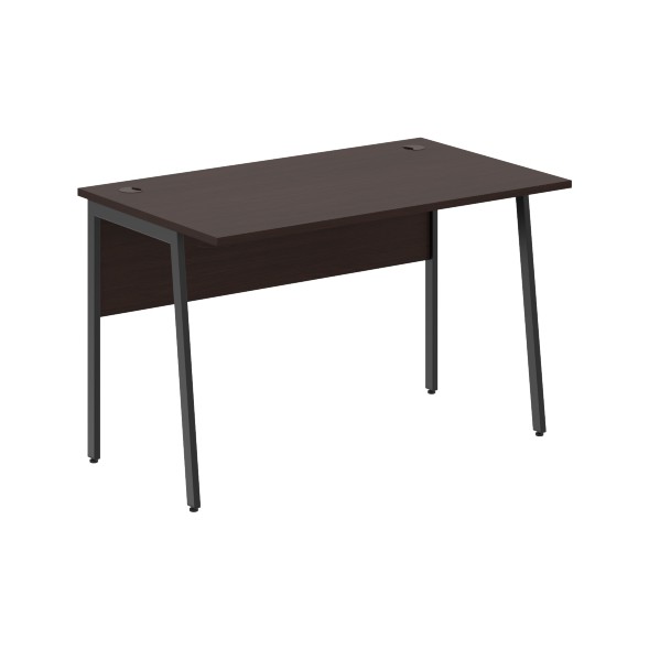 Стол прямой СП-2P 1200х720х755 IMAGO PLUS в Сочи 