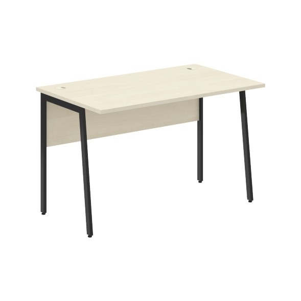 Стол прямой СП-2P 1200х720х755 IMAGO PLUS в Сочи 