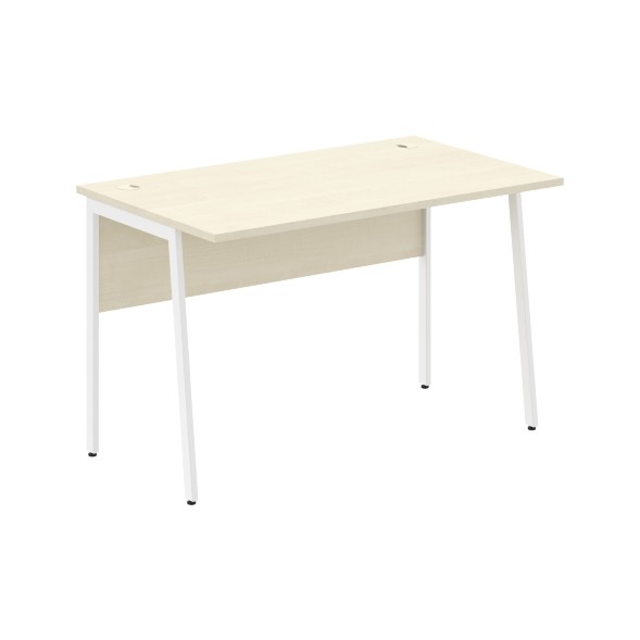 Стол прямой СП-2P 1200х720х755 IMAGO PLUS в Сочи 