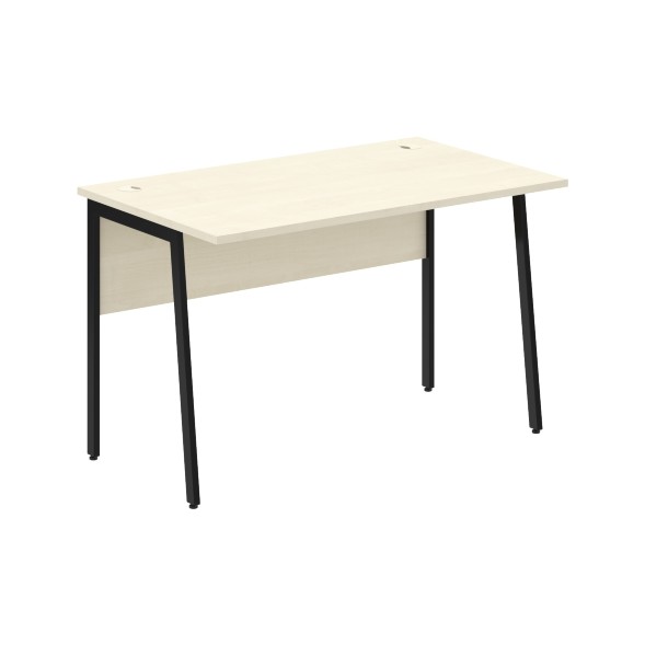 Стол прямой СП-2P 1200х720х755 IMAGO PLUS в Сочи 