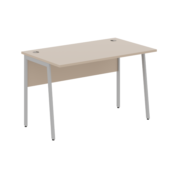 Стол прямой СП-2P 1200х720х755 IMAGO PLUS в Сочи 