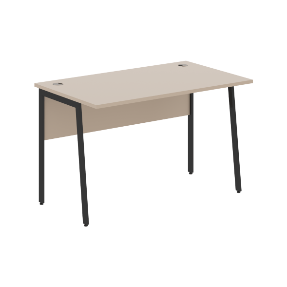 Стол прямой СП-2P 1200х720х755 IMAGO PLUS в Сочи 