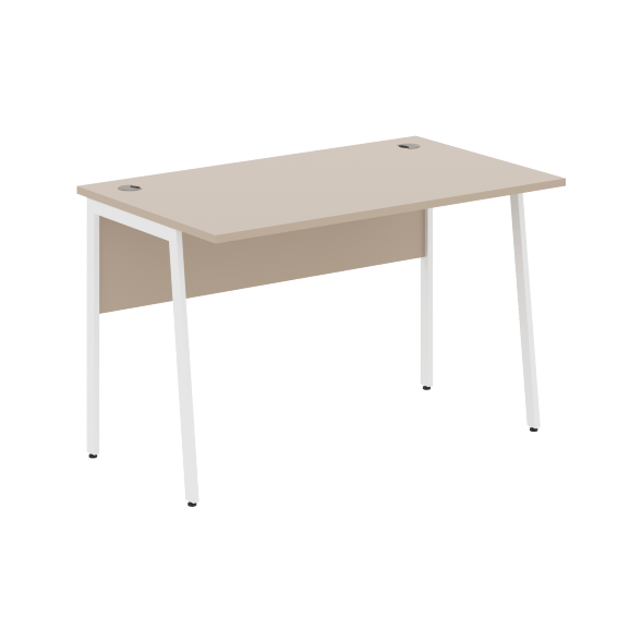 Стол прямой СП-2P 1200х720х755 IMAGO PLUS в Сочи 