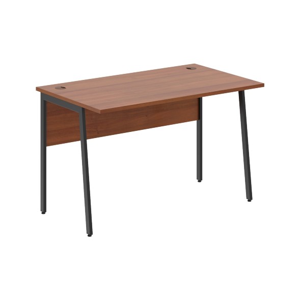 Стол прямой СП-2P 1200х720х755 IMAGO PLUS в Сочи 