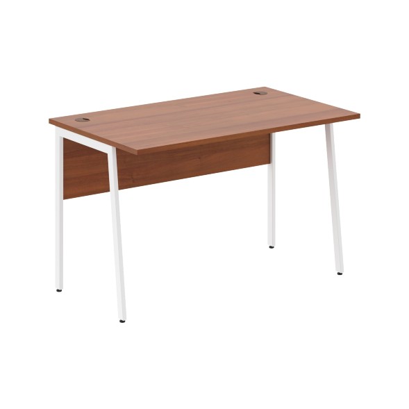 Стол прямой СП-2P 1200х720х755 IMAGO PLUS в Сочи 