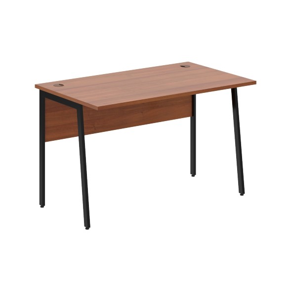 Стол прямой СП-2P 1200х720х755 IMAGO PLUS в Сочи 