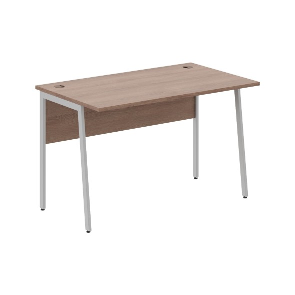 Стол прямой СП-2P 1200х720х755 IMAGO PLUS в Сочи 