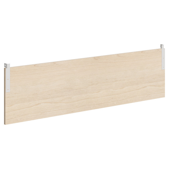 Фронтальная панель подвесная XGDST 147.1 1300х350х18 XTEN GLOSS в Сочи 