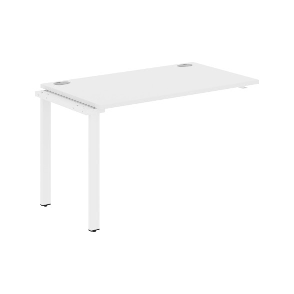 Стол промежуточный XIS6ST 1270 1200х700х750 XTEN-S60 в Сочи 