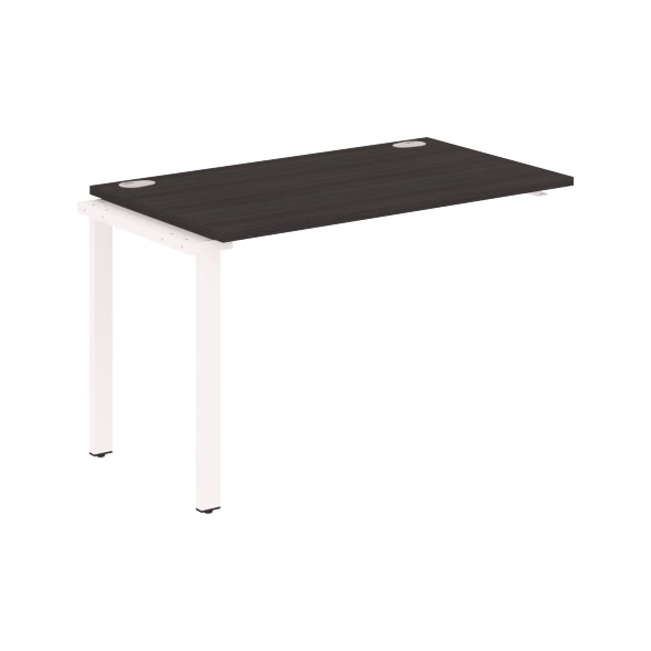 Стол промежуточный XIS6ST 1270 1200х700х750 XTEN-S60 в Сочи 